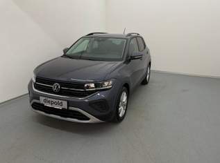 T-Cross Friends TSI DSG, 25880 €, Auto & Fahrrad-Autos in 8665 Langenwang T-Cross Friends TSI DSG, 25880 €, Auto & Fahrrad-Autos in 8665 Langenwang