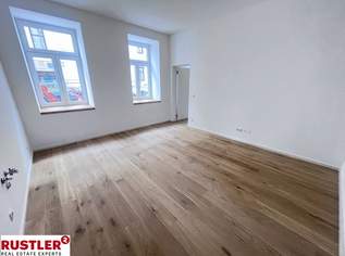 SENE 52 +Leistbares Zuhause für Ihre Familie – ruhig gelegen und bestens angebunden Jetzt anfragen, 185000 €, Immobilien-Wohnungen in 1100 Favoriten SENE 52 +Leistbares Zuhause für Ihre Familie – ruhig gelegen und bestens angebunden Jetzt anfragen, 185000 €, Immobilien-Wohnungen in 1100 Favoriten