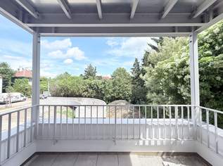 Provisionsfreier Erstbezug! Zweizimmerwohnung mit Balkon und Garagenplatz, 420000 €, Immobilien-Wohnungen in 1100 Favoriten