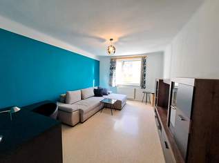 2 Zimmer nahe Meidlinger Markt/Fußgängerzone, 198000 €, Immobilien-Wohnungen in 1120 Meidling