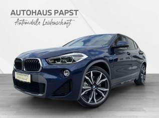 X2 *** M-SPORT X *** 6 PAKETE *** MEGA Ausstattung, 24894 €, Auto & Fahrrad-Autos in 8570 Voitsberg X2 *** M-SPORT X *** 6 PAKETE *** MEGA Ausstattung, 24894 €, Auto & Fahrrad-Autos in 8570 Voitsberg