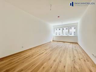 Moderne 1-Zimmer-Wohnung in 1150 Wien – Erstbezug in TOP Lage, 228000 €, Immobilien-Wohnungen in 1150 Rudolfsheim-Fünfhaus Moderne 1-Zimmer-Wohnung in 1150 Wien – Erstbezug in TOP Lage, 228000 €, Immobilien-Wohnungen in 1150 Rudolfsheim-Fünfhaus