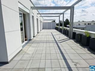 Im Einklang mit der Natur – Ihr neues Zuhause im Herzen der Idylle, 780000 €, Immobilien-Wohnungen in 2344 Gemeinde Maria Enzersdorf