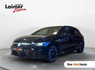 Golf Sport mHEV TSI DSG, 32680 €, Auto & Fahrrad-Autos in 8940 Liezen Golf Sport mHEV TSI DSG, 32680 €, Auto & Fahrrad-Autos in 8940 Liezen