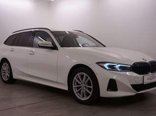 320 d xDrive Sport// Anhängervorr.// Abstandstemp//, 28990 €, Auto & Fahrrad-Autos in 3361 Aschbach-Markt 320 d xDrive Sport// Anhängervorr.// Abstandstemp//, 28990 €, Auto & Fahrrad-Autos in 3361 Aschbach-Markt