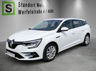 MEGANE GRANDTOUR Business Blue dCi 115, 15990 €, Auto & Fahrrad-Autos in 4600 Wels MEGANE GRANDTOUR Business Blue dCi 115, 15990 €, Auto & Fahrrad-Autos in 4600 Wels