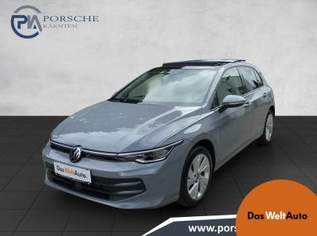 Golf Rabbit TDI, 28990 €, Auto & Fahrrad-Autos in Kärnten Golf Rabbit TDI, 28990 €, Auto & Fahrrad-Autos in Kärnten