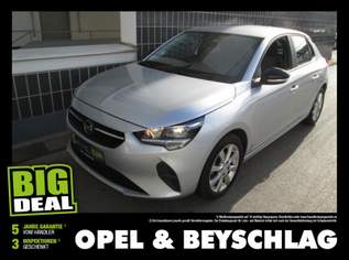 Corsa 1.2 Euro 6.4 Edition, 12990 €, Auto & Fahrrad-Autos in 1190 Döbling Corsa 1.2 Euro 6.4 Edition, 12990 €, Auto & Fahrrad-Autos in 1190 Döbling