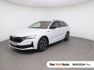 Octavia Sportline TSI mHEV DSG, 42890 €, Auto & Fahrrad-Autos in 4060 Leonding Octavia Sportline TSI mHEV DSG, 42890 €, Auto & Fahrrad-Autos in 4060 Leonding
