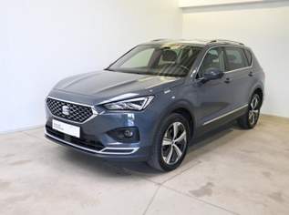 Tarraco Xcellence 2.0 TDI DSG, 29990 €, Auto & Fahrrad-Autos in 4552 Wartberg an der Krems Tarraco Xcellence 2.0 TDI DSG, 29990 €, Auto & Fahrrad-Autos in 4552 Wartberg an der Krems