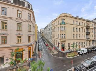 Moderne 5-Zimmer-Wohnung mit Balkon in 1180 Wien – Ihr neues Zuhause!, 990000 €, Immobilien-Wohnungen in 1180 Währing Moderne 5-Zimmer-Wohnung mit Balkon in 1180 Wien – Ihr neues Zuhause!, 990000 €, Immobilien-Wohnungen in 1180 Währing