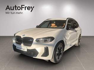 iX3 MSport, 46990 €, Auto & Fahrrad-Autos in 4400 iX3 MSport, 46990 €, Auto & Fahrrad-Autos in 4400