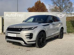 Range Rover Evoque R-Dynamic SE D200 AWD, 34890 €, Auto & Fahrrad-Autos in Kärnten Range Rover Evoque R-Dynamic SE D200 AWD, 34890 €, Auto & Fahrrad-Autos in Kärnten