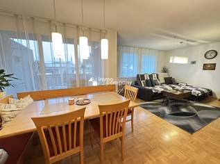 ! Einmalige Chance ! Ausgezeichnetes Preis-Leistungs-Angebot für diese großzügige 4-Zimmer-Maisonetten-Wohnung mit ZWEI Tiefgaragenplätzen, in Frastanz, sehr geräumiges, verschließbares Kellerabteil., 370000 €, Immobilien-Wohnungen in 6820 Marktgemeinde Frastanz
