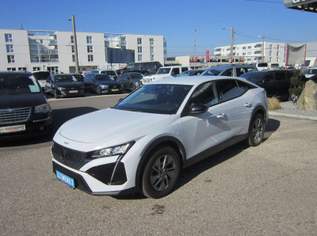 408 Allure, 25999 €, Auto & Fahrrad-Autos in 4030 Kleinmünchen-Auwiesen