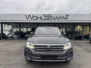 Touareg eHYBRID Atmosphere 4Motion, 49990 €, Auto & Fahrrad-Autos in 6890 Lustenau Touareg eHYBRID Atmosphere 4Motion, 49990 €, Auto & Fahrrad-Autos in 6890 Lustenau
