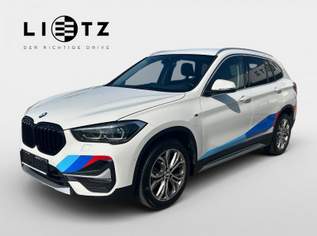 X1 xdrive 20d Aut., 22790 €, Auto & Fahrrad-Autos in Niederösterreich X1 xdrive 20d Aut., 22790 €, Auto & Fahrrad-Autos in Niederösterreich