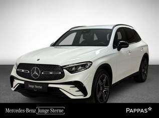 GLC 200 d 4MATIC Österreich-Edition, 59650 €, Auto & Fahrrad-Autos in 6060 Stadt Hall in Tirol GLC 200 d 4MATIC Österreich-Edition, 59650 €, Auto & Fahrrad-Autos in 6060 Stadt Hall in Tirol