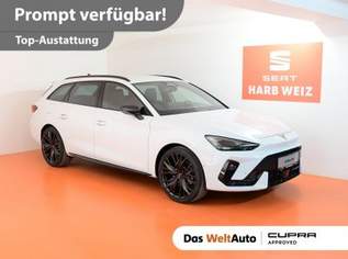 Leon e-HYBRID 150/204, 42690 €, Auto & Fahrrad-Autos in 8160 Weiz Leon e-HYBRID 150/204, 42690 €, Auto & Fahrrad-Autos in 8160 Weiz