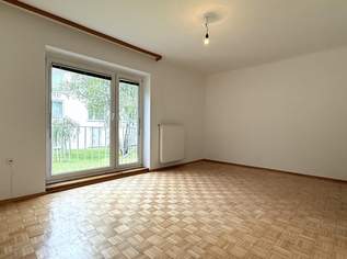 Ruhelage und Blick ins Grüne!!! Hübsche, großzügig geschnittene Neubauwohnung!!!, 290000 €, Immobilien-Wohnungen in 1180 Währing