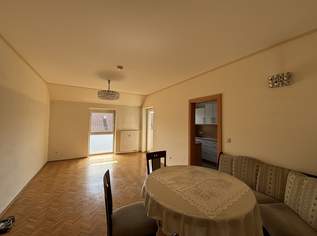 Mein Zuhause: zentral-barrierefrei-altersgerecht, 215000 €, Immobilien-Wohnungen in 4470 Enns Mein Zuhause: zentral-barrierefrei-altersgerecht, 215000 €, Immobilien-Wohnungen in 4470 Enns