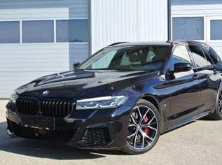 520 d touring Aut. *M-Sportpaket * LED * Head-up *, 33900 €, Auto & Fahrrad-Autos in 4693 Desselbrunn 520 d touring Aut. *M-Sportpaket * LED * Head-up *, 33900 €, Auto & Fahrrad-Autos in 4693 Desselbrunn