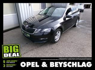 Octavia Combi 1.0 TSI Ambition, 13490 €, Auto & Fahrrad-Autos in 1190 Döbling Octavia Combi 1.0 TSI Ambition, 13490 €, Auto & Fahrrad-Autos in 1190 Döbling