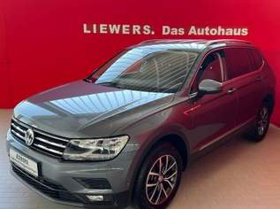 Tiguan Highline TDI, 32880 €, Auto & Fahrrad-Autos in 1100 Favoriten