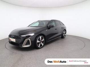 A5 TFSI, 58970 €, Auto & Fahrrad-Autos in 4060 Leonding A5 TFSI, 58970 €, Auto & Fahrrad-Autos in 4060 Leonding