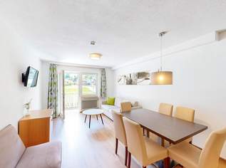 Ideal für Kapitalanleger & Airbnb-Vermietung! Moderne 2-Zimmer Wohnung zu verkaufen!, 191000 €, Immobilien-Wohnungen in 6541 Gemeinde Tösens Ideal für Kapitalanleger & Airbnb-Vermietung! Moderne 2-Zimmer Wohnung zu verkaufen!, 191000 €, Immobilien-Wohnungen in 6541 Gemeinde Tösens