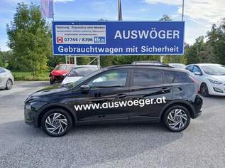 Bayon GO!+, 16500 €, Auto & Fahrrad-Autos in 5222 Munderfing Bayon GO!+, 16500 €, Auto & Fahrrad-Autos in 5222 Munderfing
