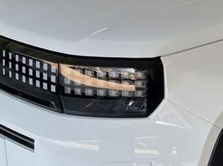 Grande Panda 1.2 ICON Hybrid eDCT 81kW (110..., 24613 €, Auto & Fahrrad-Autos in 6844 Gemeinde Altach Grande Panda 1.2 ICON Hybrid eDCT 81kW (110..., 24613 €, Auto & Fahrrad-Autos in 6844 Gemeinde Altach