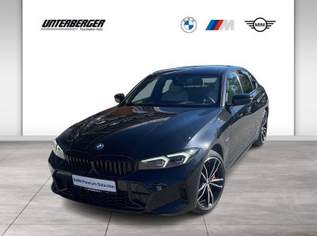 330e xDrive Limousine MX G20 X, 41490 €, Auto & Fahrrad-Autos in 5710 Kaprun 330e xDrive Limousine MX G20 X, 41490 €, Auto & Fahrrad-Autos in 5710 Kaprun