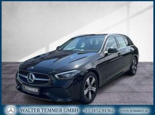 C 220 d T-Modell AVANTGARDE, 24850 €, Auto & Fahrrad-Autos in 8434 Tillmitsch C 220 d T-Modell AVANTGARDE, 24850 €, Auto & Fahrrad-Autos in 8434 Tillmitsch