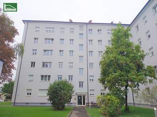 Genossenschaftswohnungen mit optimaler öffentlicher Verbindung, nähe Hauptbahnhof - JETZT ANFRAGEN, 833.38 €, Immobilien-Wohnungen in 3100 Stattersdorf