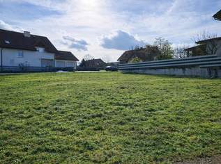Baugrundstück in ruhiger Siedlung - kein Bauzwang., 219000 €, Immobilien-Grund und Boden in 4064 Oftering