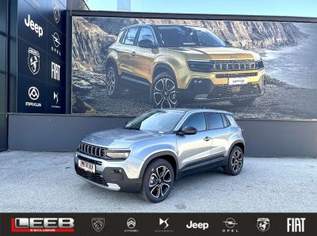 Avenger 1.2 e-Hybrid Altitude e-DCT6 inkl. Winterpaket ..., 20990 €, Auto & Fahrrad-Autos in 4600 Wels Avenger 1.2 e-Hybrid Altitude e-DCT6 inkl. Winterpaket ..., 20990 €, Auto & Fahrrad-Autos in 4600 Wels