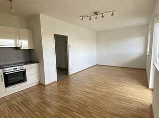 2-Zimmer Mietwohnung mit Balkon in 2232 Deutsch-Wagram, 860.48 €, Immobilien-Wohnungen in 2232 Deutsch-Wagram 2-Zimmer Mietwohnung mit Balkon in 2232 Deutsch-Wagram, 860.48 €, Immobilien-Wohnungen in 2232 Deutsch-Wagram