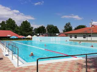 Dauercamper, Wohnwagen, Feriendomizil, Thermalcamping am Neusiedlersee, Mobilheim, 0 €, Immobilien-Häuser in 7152 Pamhagen Dauercamper, Wohnwagen, Feriendomizil, Thermalcamping am Neusiedlersee, Mobilheim, 0 €, Immobilien-Häuser in 7152 Pamhagen