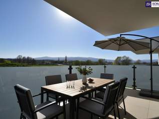 Zuhause, wo das Leben leichter wird! Dein Wohntraum in 8501 Lieboch!, 250000 €, Immobilien-Wohnungen in 8501 Lieboch