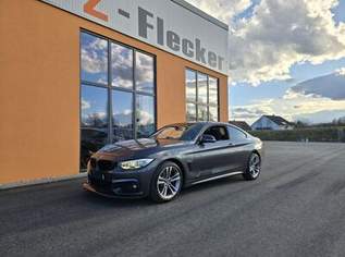 430i xDrive M Sport, 26900 €, Auto & Fahrrad-Autos in 8501 Lieboch