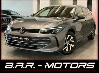 Passat 1.5TSI*LANE*ACC*KAMERA*VIRTUAL*AHK*TOTW.*, 32490 €, Auto & Fahrrad-Autos in 4844 Regau Passat 1.5TSI*LANE*ACC*KAMERA*VIRTUAL*AHK*TOTW.*, 32490 €, Auto & Fahrrad-Autos in 4844 Regau