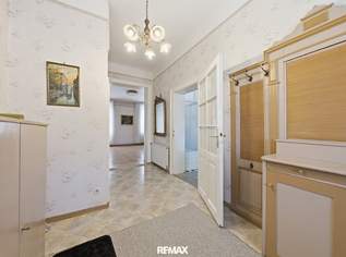 Seltene Investment- und Entwicklungschance in bester Zentrumslage von Korneuburg!, 820000 €, Immobilien-Häuser in 2100 Korneuburg Seltene Investment- und Entwicklungschance in bester Zentrumslage von Korneuburg!, 820000 €, Immobilien-Häuser in 2100 Korneuburg