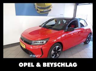 Corsa-e YES 50kWh, 21390 €, Auto & Fahrrad-Autos in 1190 Döbling