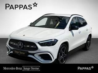 GLA 180 Österreich-Edition, 48490 €, Auto & Fahrrad-Autos in 6322 Gemeinde Kirchbichl GLA 180 Österreich-Edition, 48490 €, Auto & Fahrrad-Autos in 6322 Gemeinde Kirchbichl