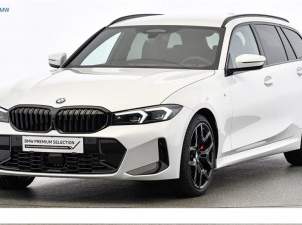 320d xDrive, 62990 €, Auto & Fahrrad-Autos in 8501 Lieboch