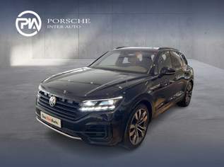 Touareg R-Line TDI SCR 4MOTION, 63880 €, Auto & Fahrrad-Autos in 4060 Leonding Touareg R-Line TDI SCR 4MOTION, 63880 €, Auto & Fahrrad-Autos in 4060 Leonding