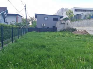 Kleingartengrundstück mit Widmung Eklw - ganzjährig bewohnbar - auf Eigengrund, 200000 €, Immobilien-Grund und Boden in 1210 Floridsdorf Kleingartengrundstück mit Widmung Eklw - ganzjährig bewohnbar - auf Eigengrund, 200000 €, Immobilien-Grund und Boden in 1210 Floridsdorf