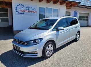 Touran Life TDI DSG, 26990 €, Auto & Fahrrad-Autos in 4392 Gemeinde Dorfstetten Touran Life TDI DSG, 26990 €, Auto & Fahrrad-Autos in 4392 Gemeinde Dorfstetten