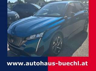 308 BlueHDi 130 EAT8 Allure, 27590 €, Auto & Fahrrad-Autos in 5230 Mattighofen 308 BlueHDi 130 EAT8 Allure, 27590 €, Auto & Fahrrad-Autos in 5230 Mattighofen